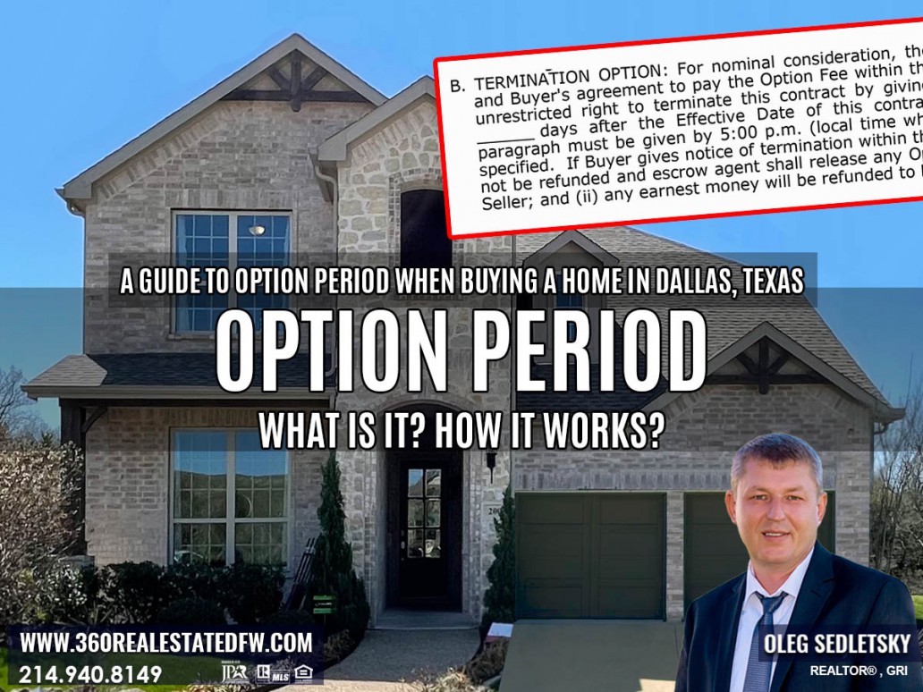 the-importance-of-the-option-period-for-homebuyers-in-texas-what-is