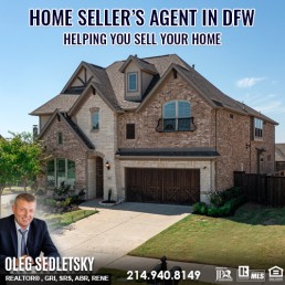 Selling a home can feel complex and overwhelming, but with a Realtor who holds a Seller Representative Specialist (SRS) designation, the journey becomes much smoother.