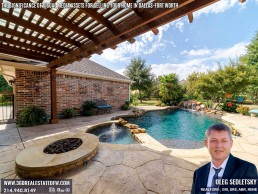 The Significance of Digital Presentation with Visual Media Assets for Selling Your Home in Dallas-Fort Worth